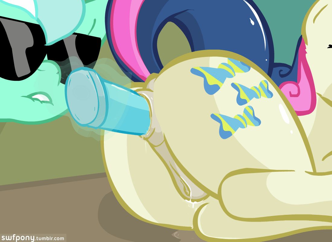 ARTIST Swfpony page 10 full