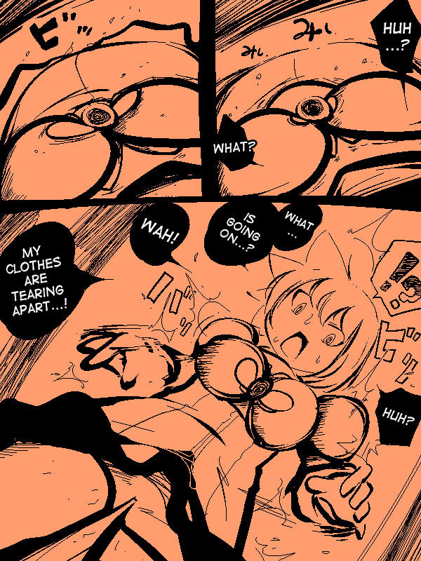 TG Process Fantasy page 11 full
