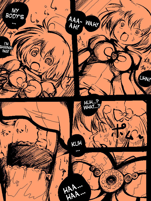 TG Process Fantasy page 12 full