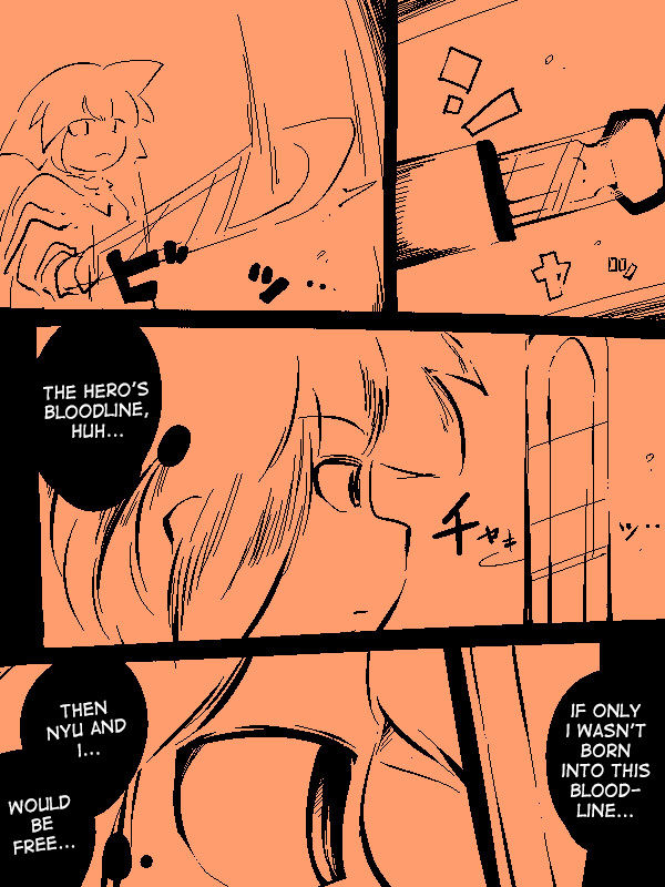 TG Process Fantasy page 8 full