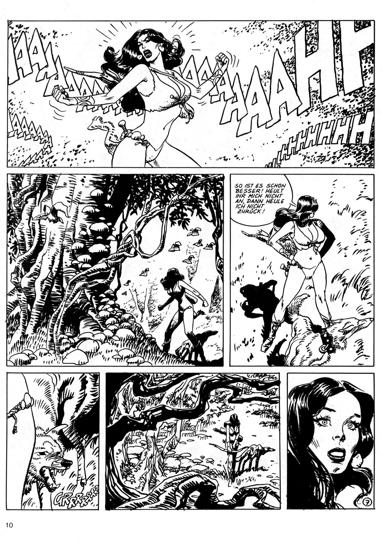 Sarvan #1 page 12 full