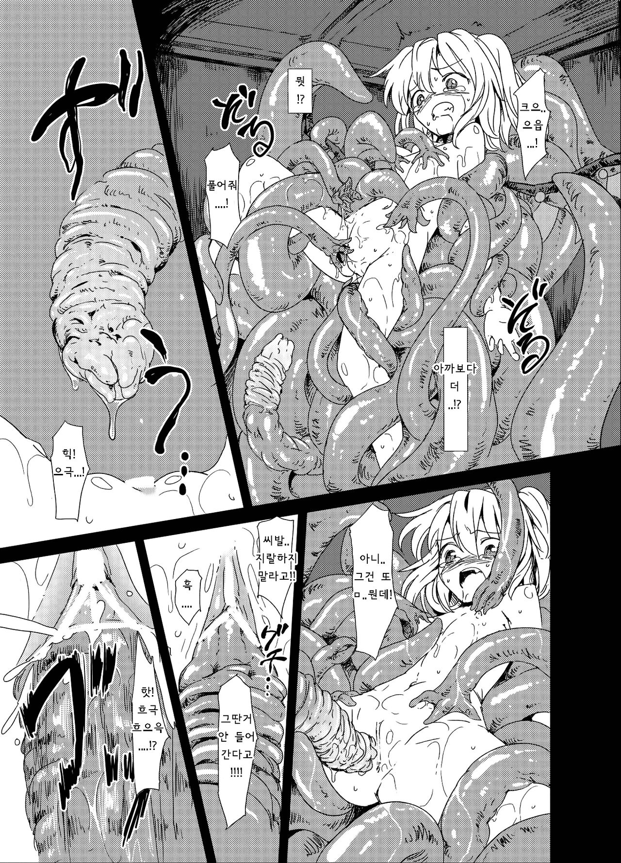 Shoku Fla page 11 full