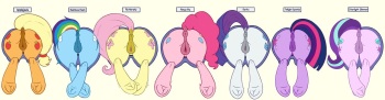 Pony Plot Picker cover