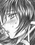DL-DangerZone10+α page 6 full