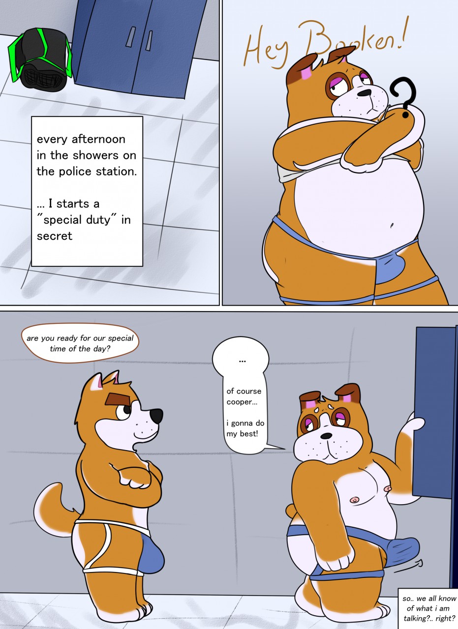 Public use! page 3 full