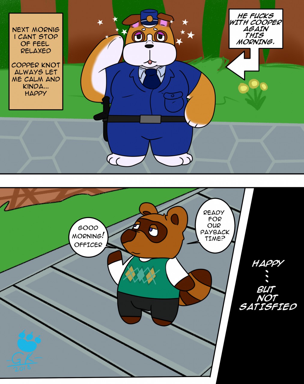 Public use! page 9 full