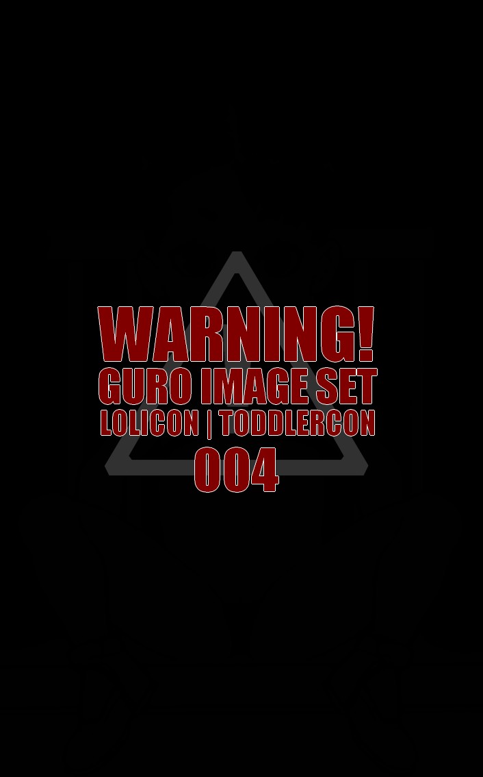 Guro Image Set - 004 page 1 full