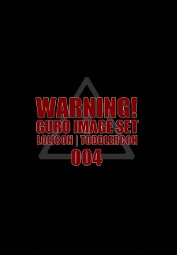 Guro Image Set - 004