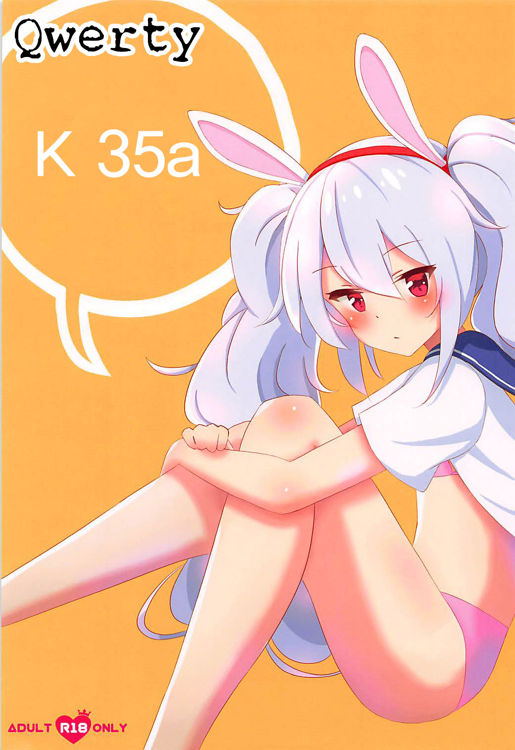 K 35a page 1 full