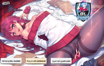 [DOZA Village (Dozamura)] Hitozuma Part-san to Yaritai Houdai!! Seisen Super The Bitch [RUS] cover