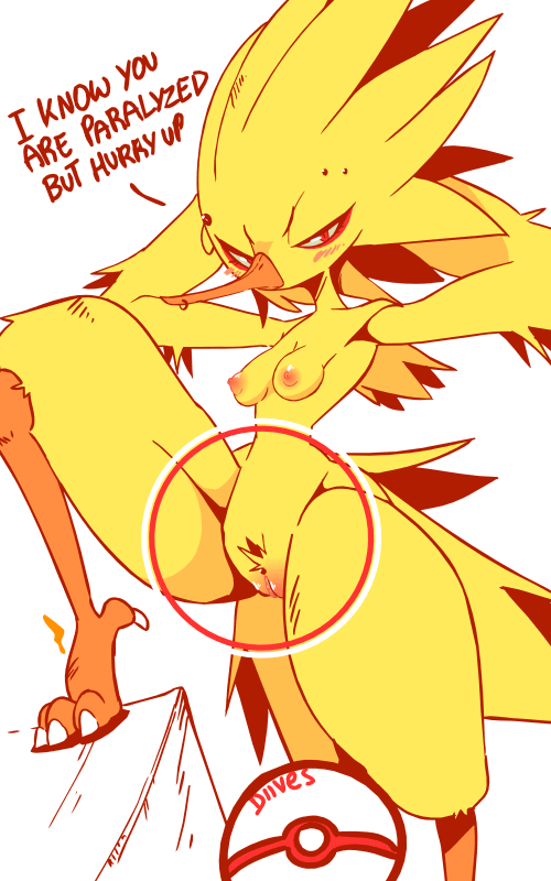 Artist - Diives page 3 full