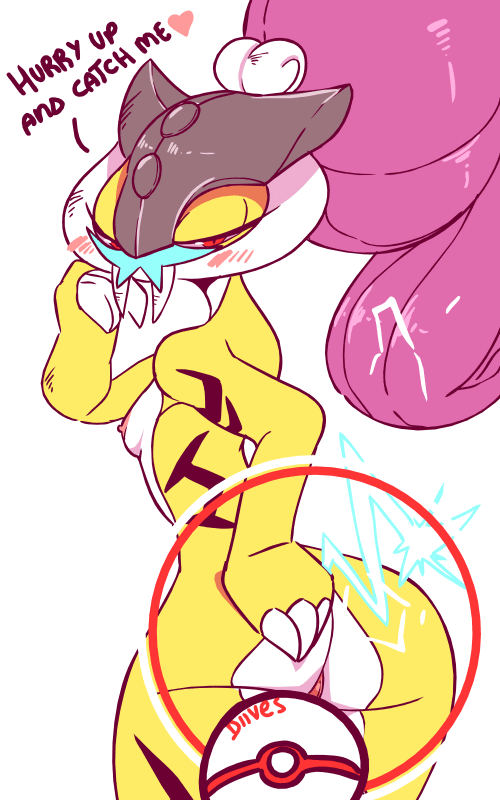 Artist - Diives page 8 full