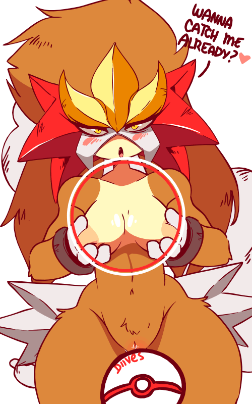 Artist - Diives page 9 full