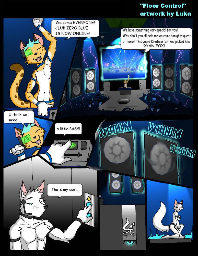 Floor Control page 4 full