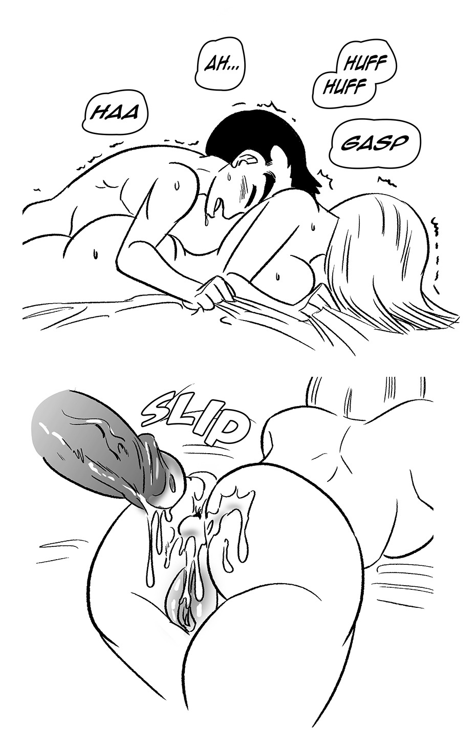 18's Special Gift page 12 full
