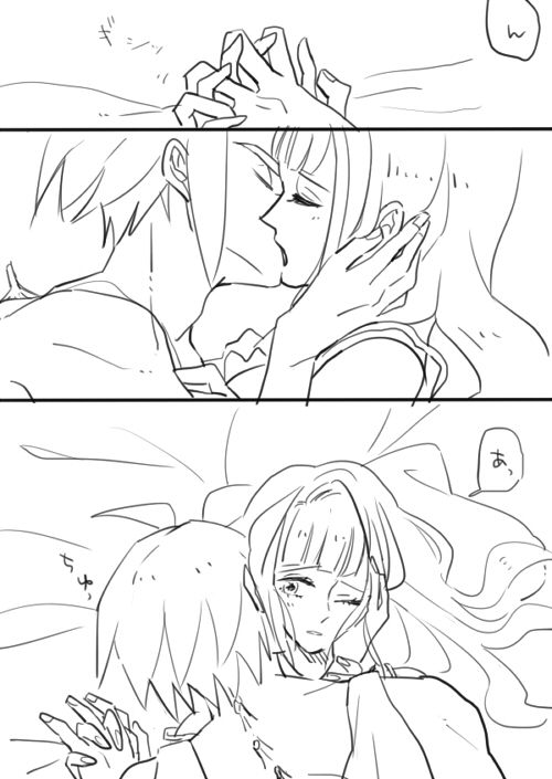Mudai page 2 full