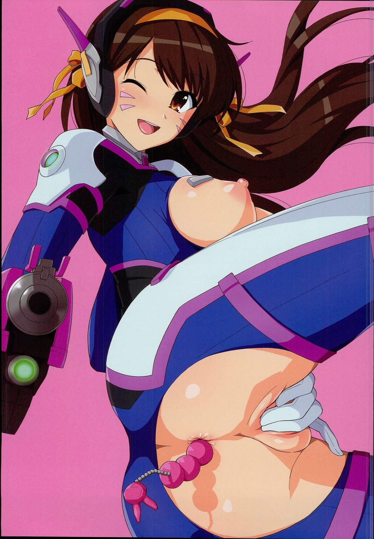 Harucos 7 page 10 full