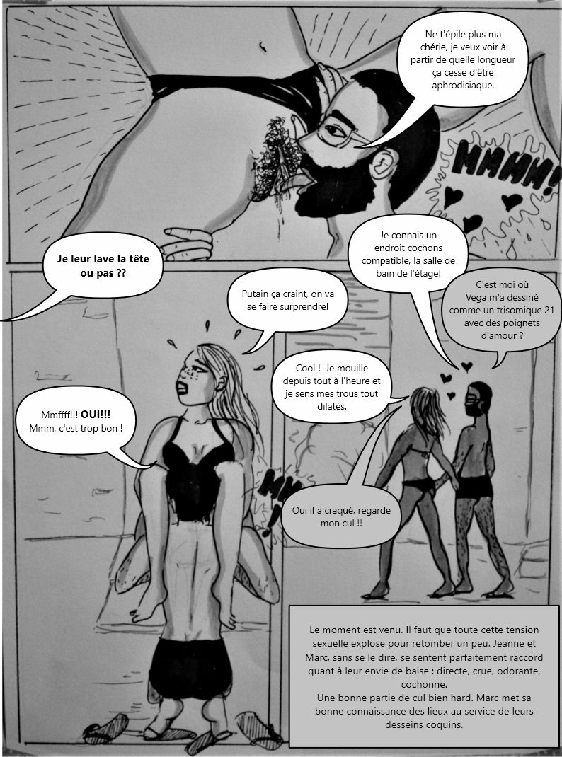 Végacoquin / Délit de fluide page 7 full