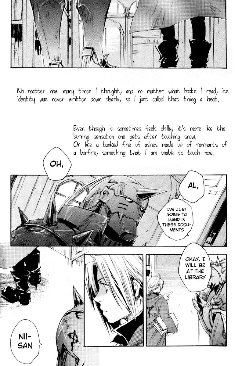 Solitude page 12 full