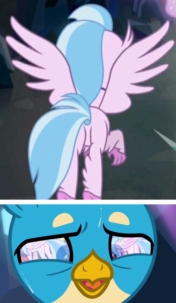 Silverstream page 12 full