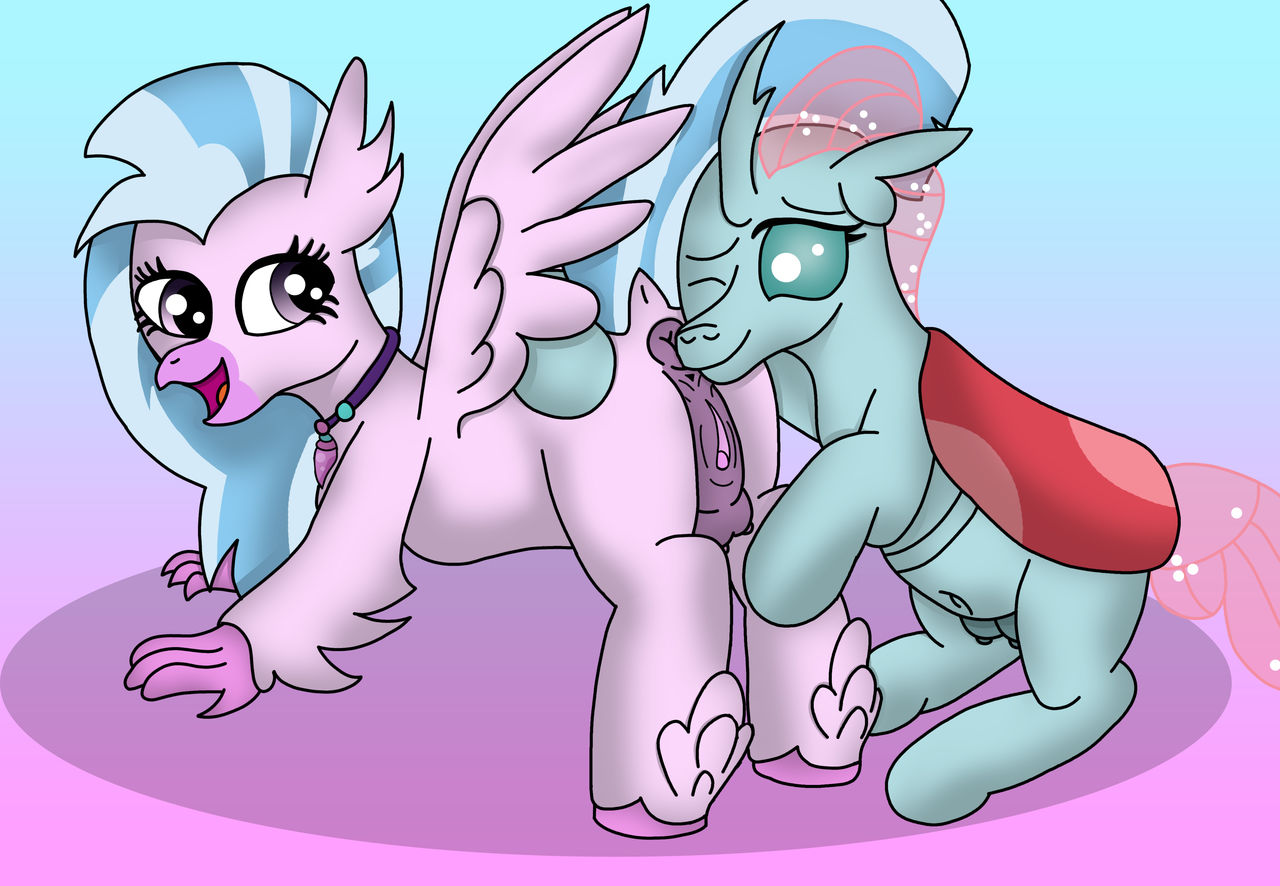 Silverstream page 5 full