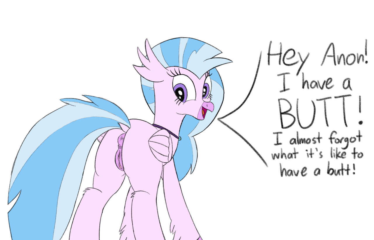 Silverstream page 6 full