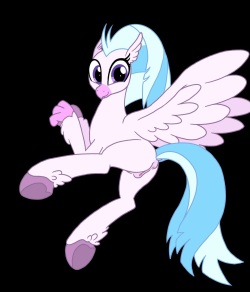 Silverstream