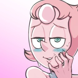 Artist: MisplacedLines