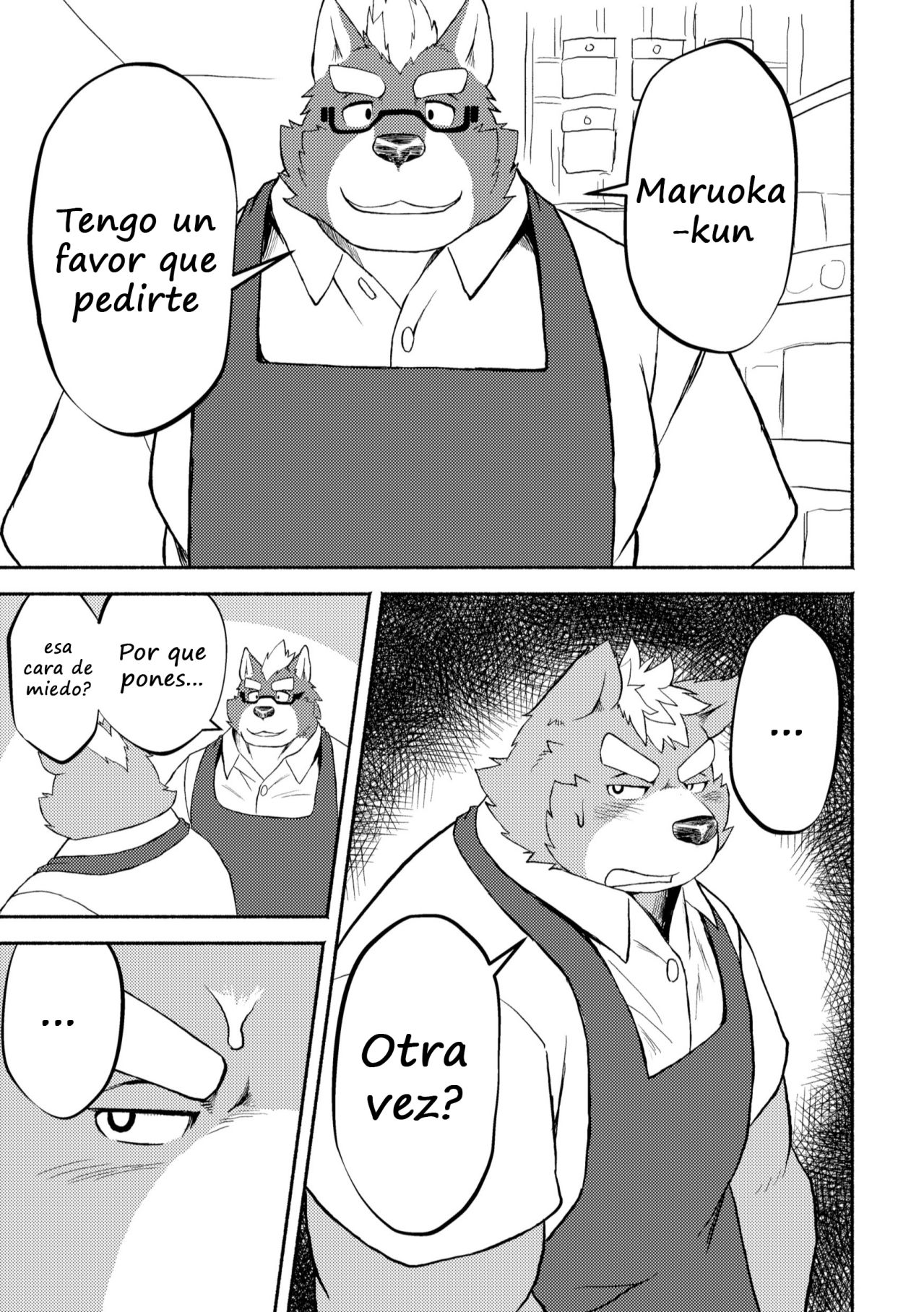 TOYS page 2 full
