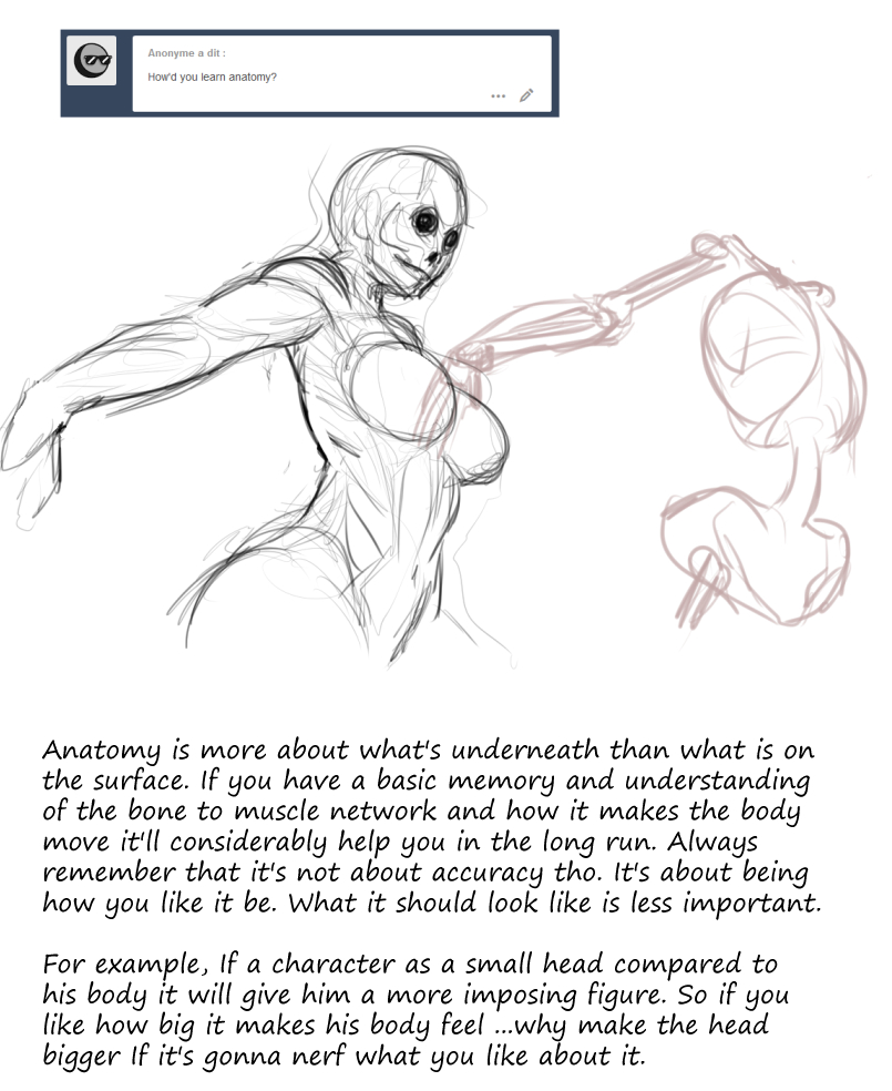 Artists - MatoC page 4 full