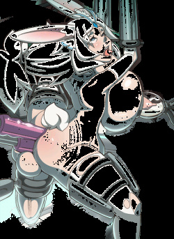 Artist - CaschLeCook