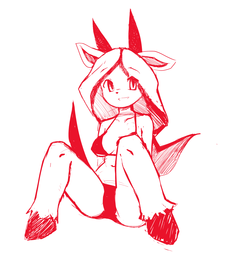Libbie page 11 full