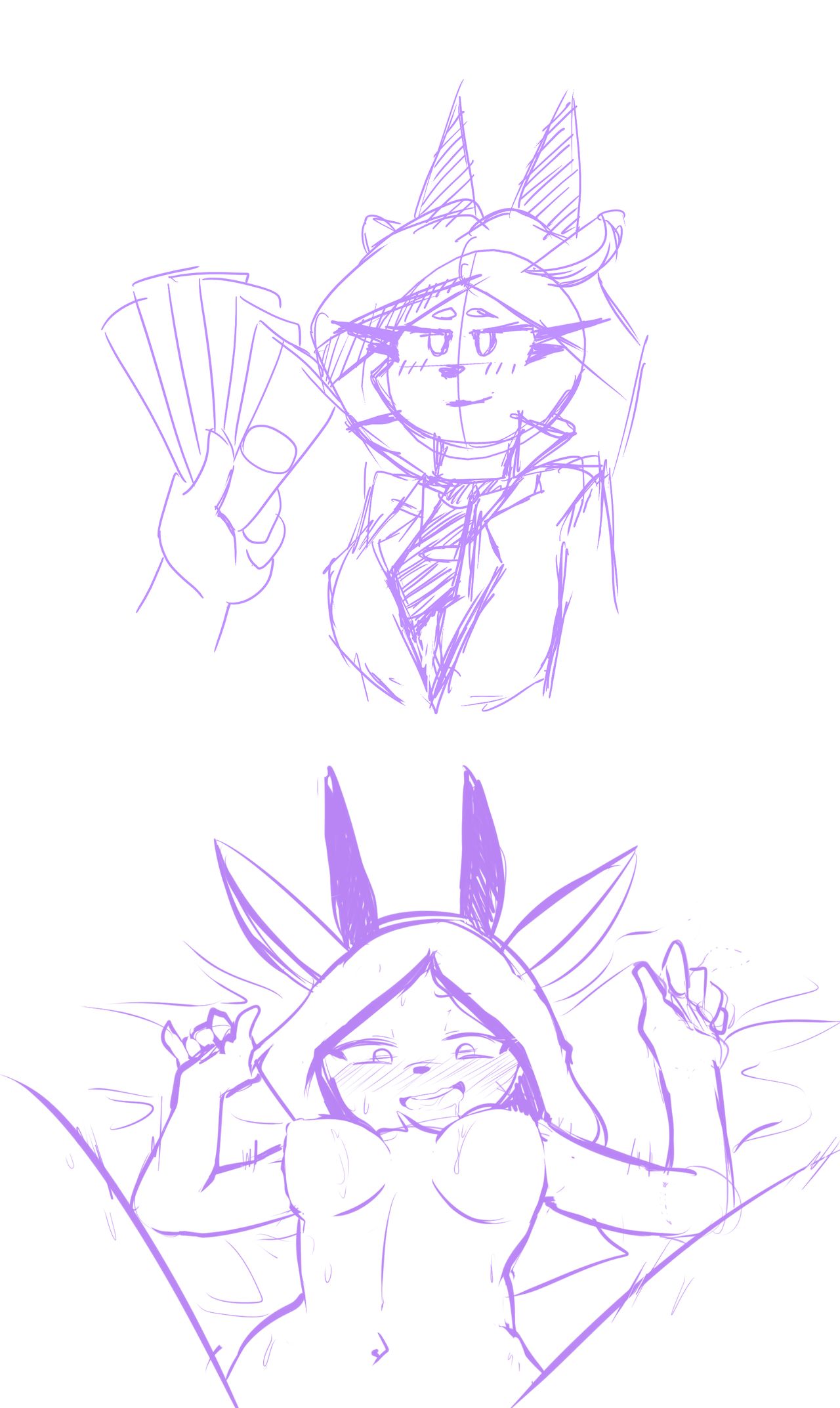 Libbie page 12 full