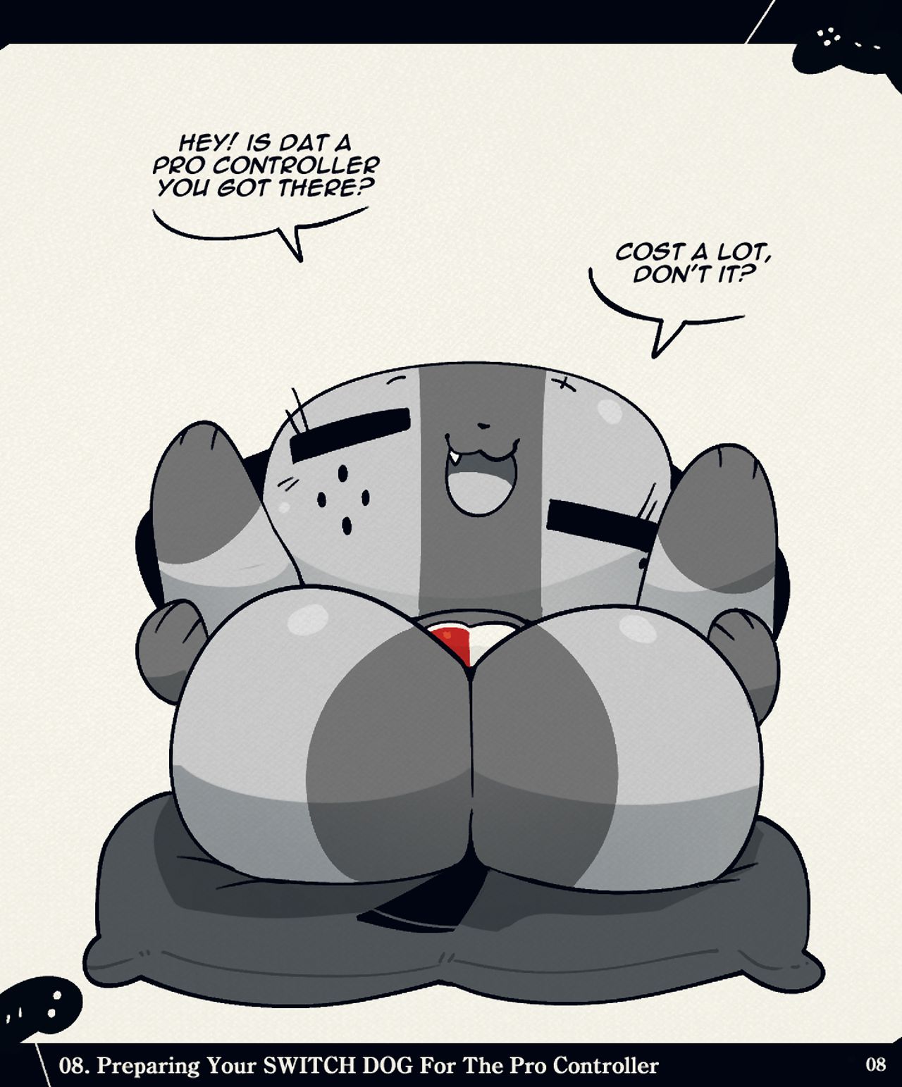 Switch Works page 11 full