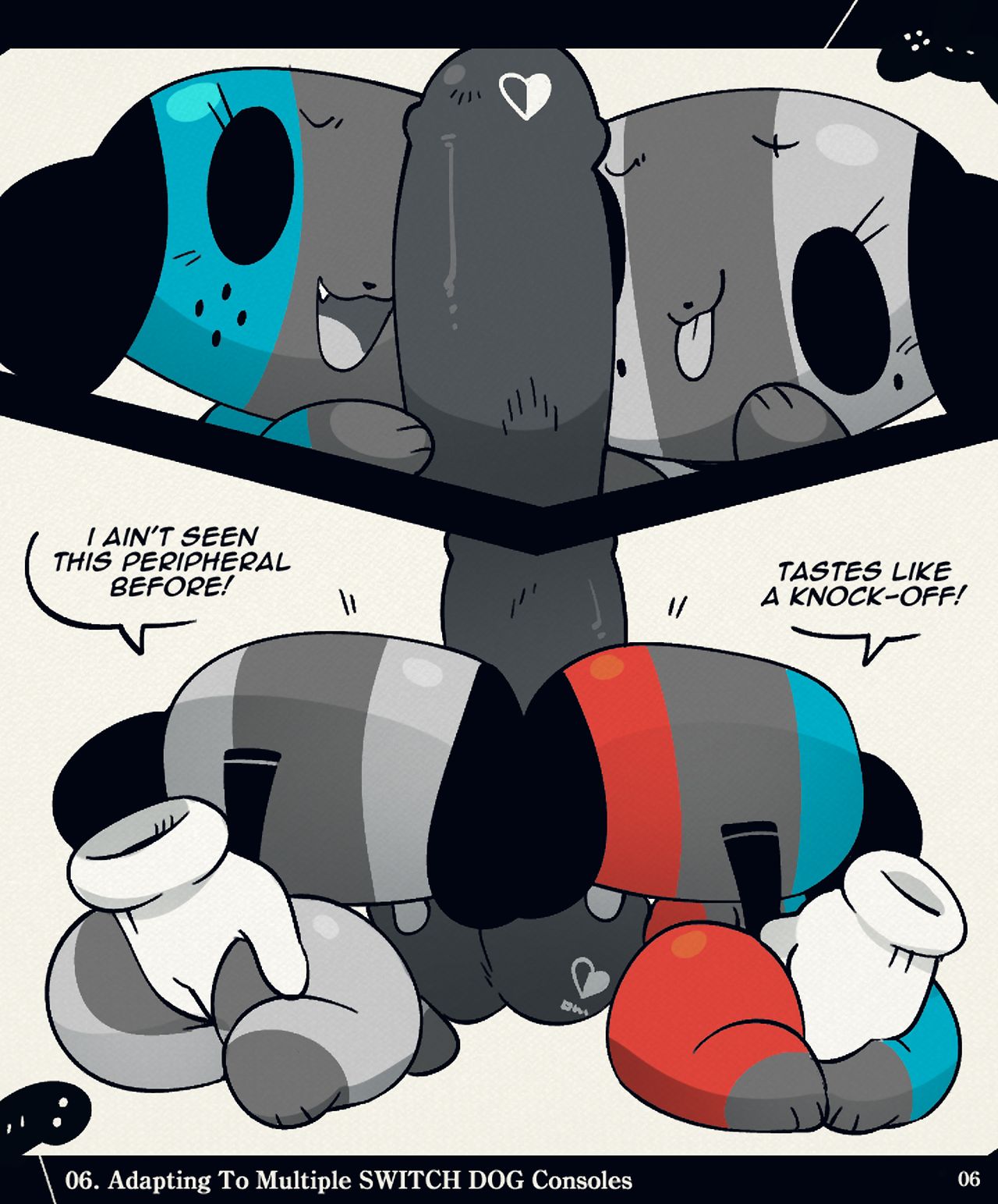 Switch Works page 9 full