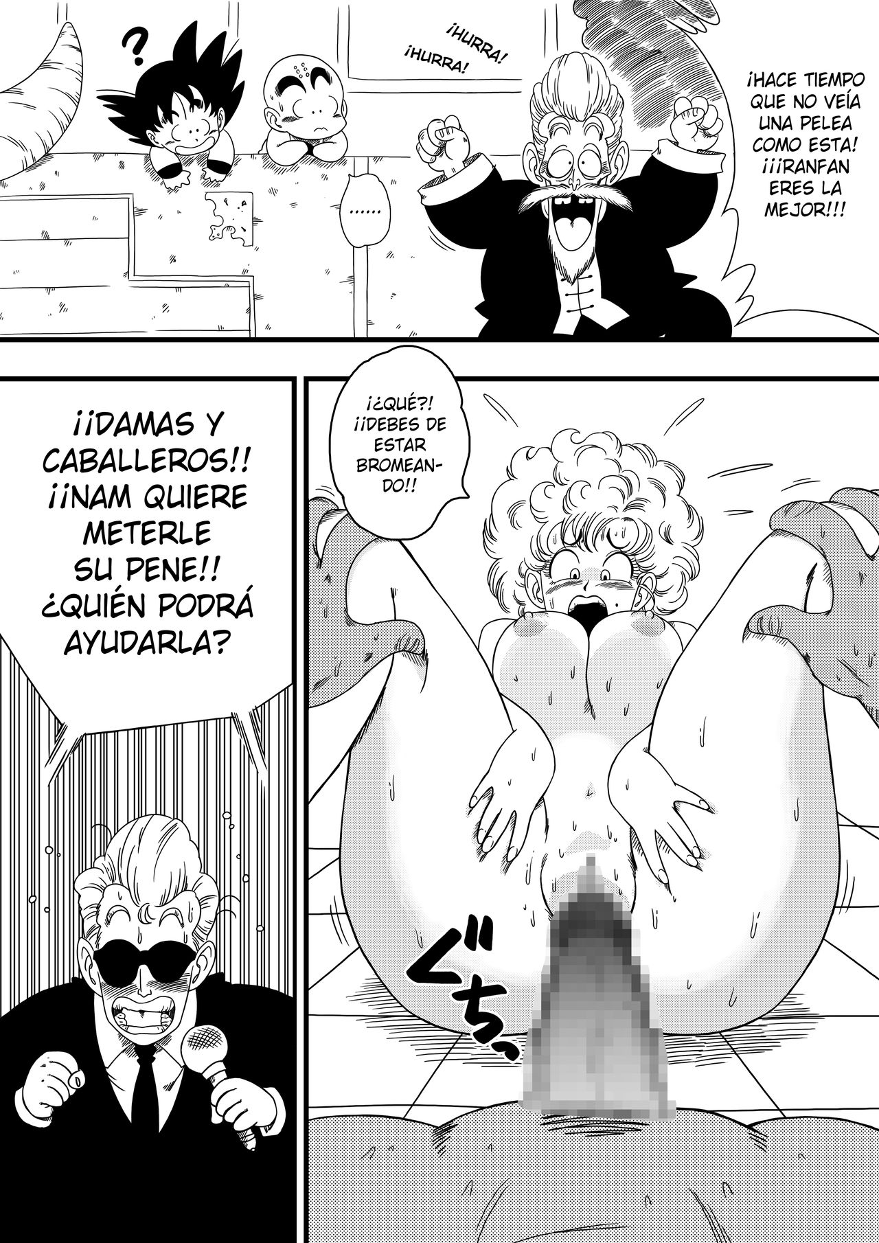 NAM VS RANFAN page 11 full