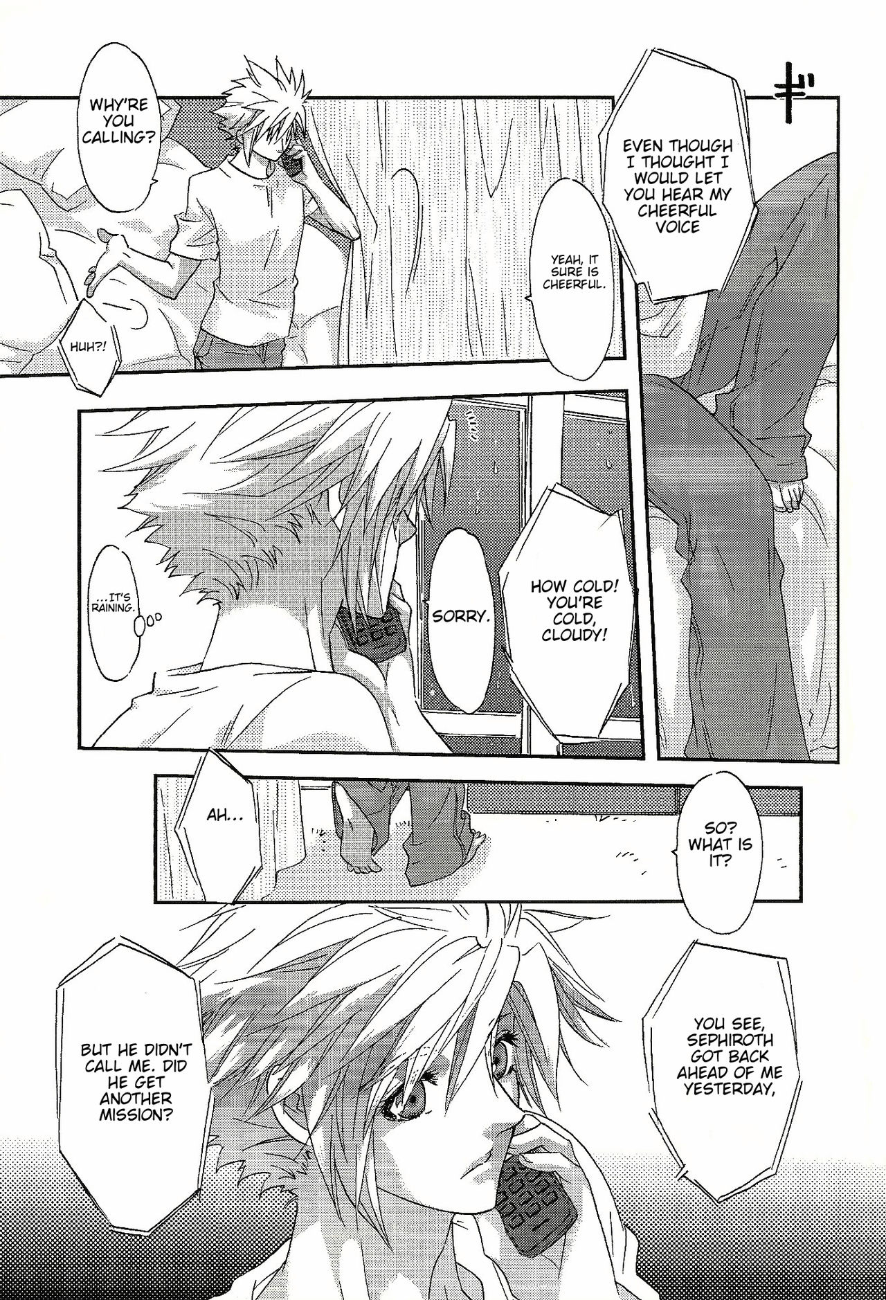SLY page 10 full