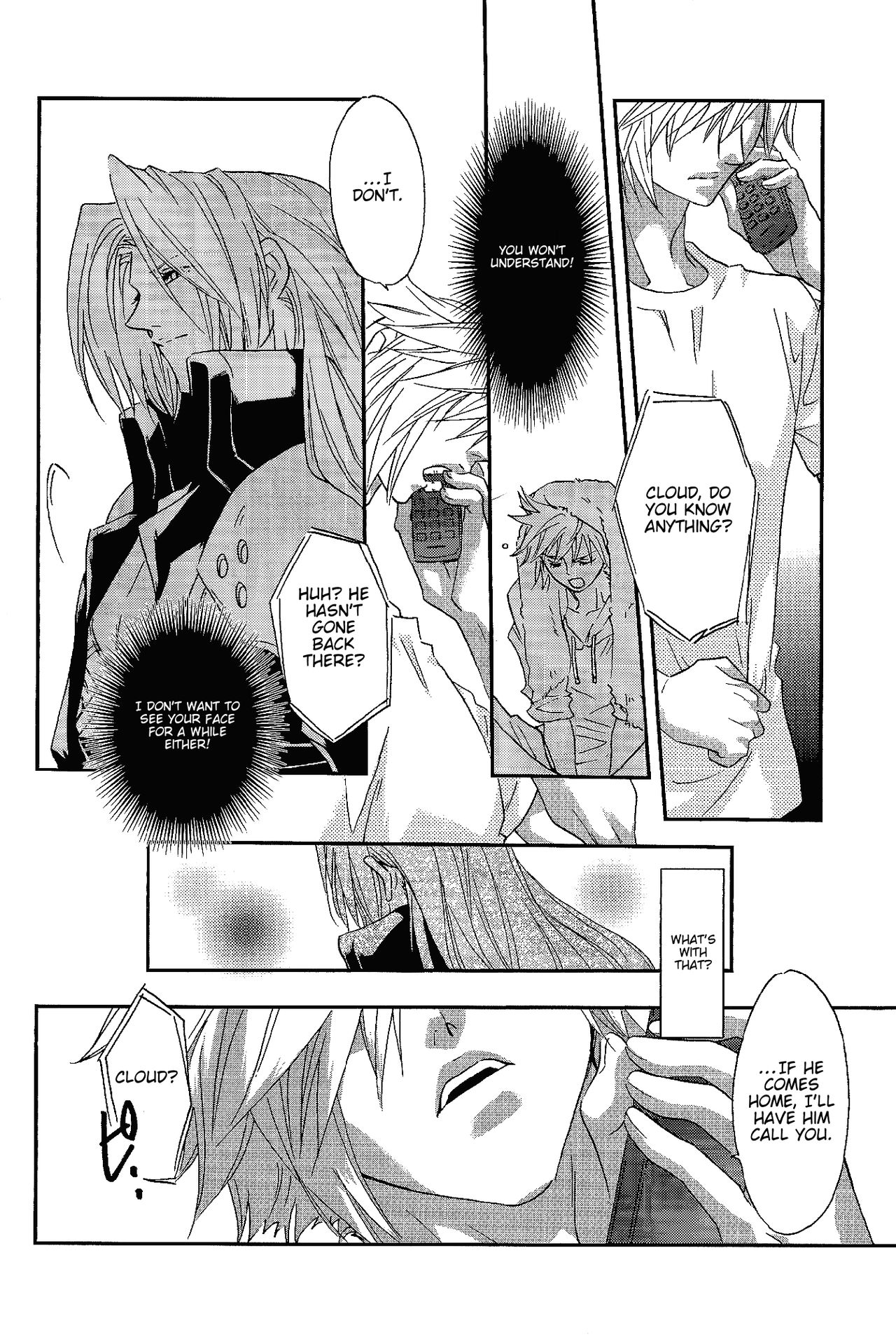 SLY page 11 full