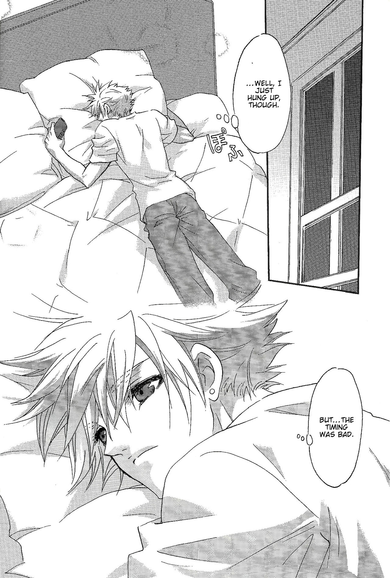 SLY page 7 full