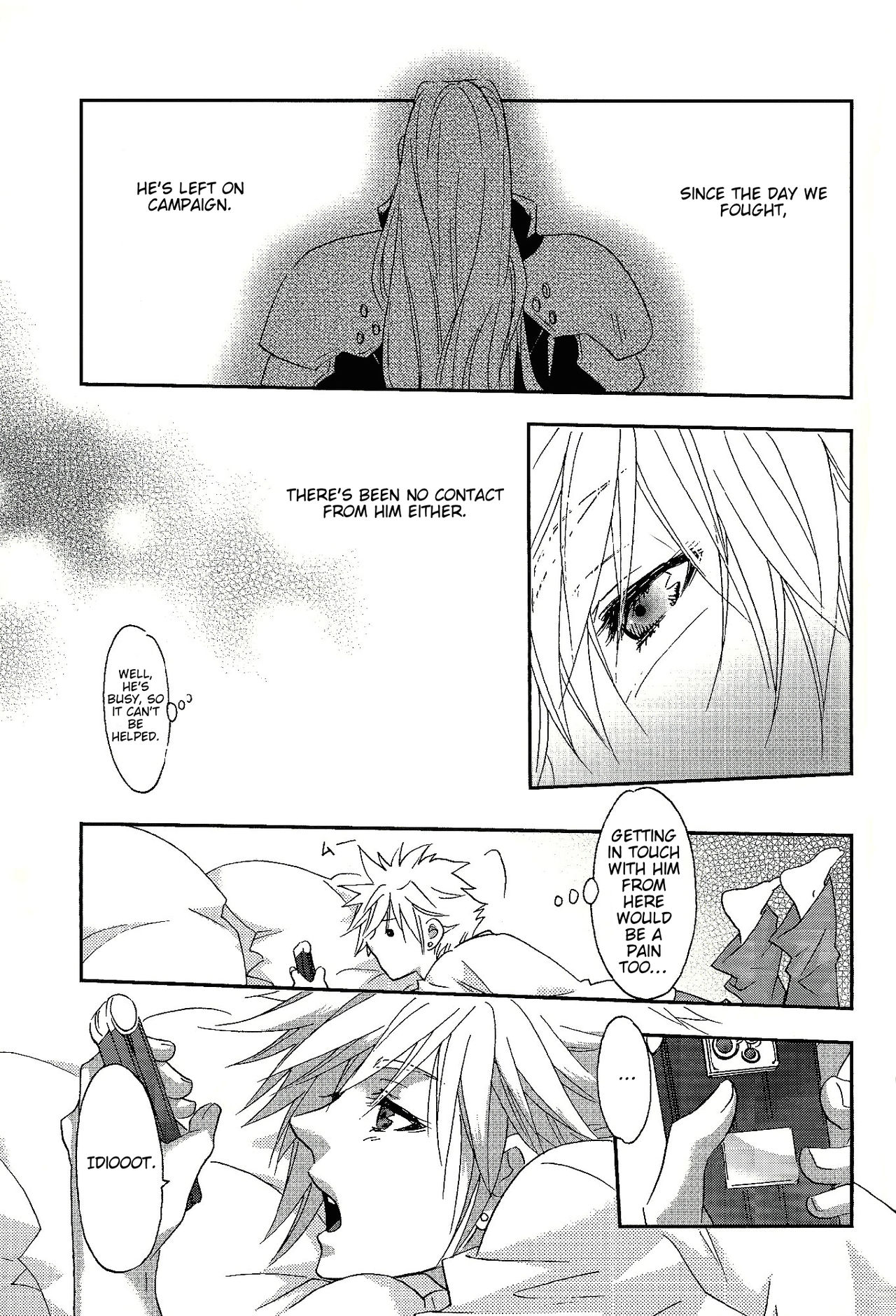 SLY page 8 full