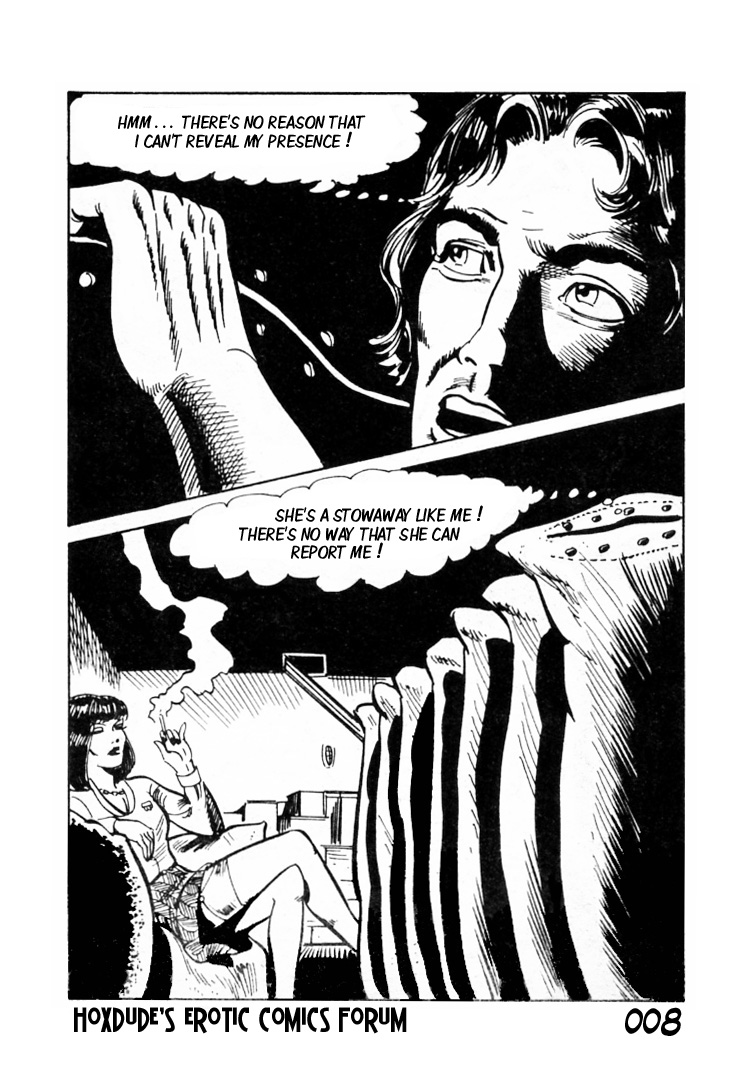 PIG #12  STOWAWAYS - A JKSKINSFAN TRANSLATION page 11 full