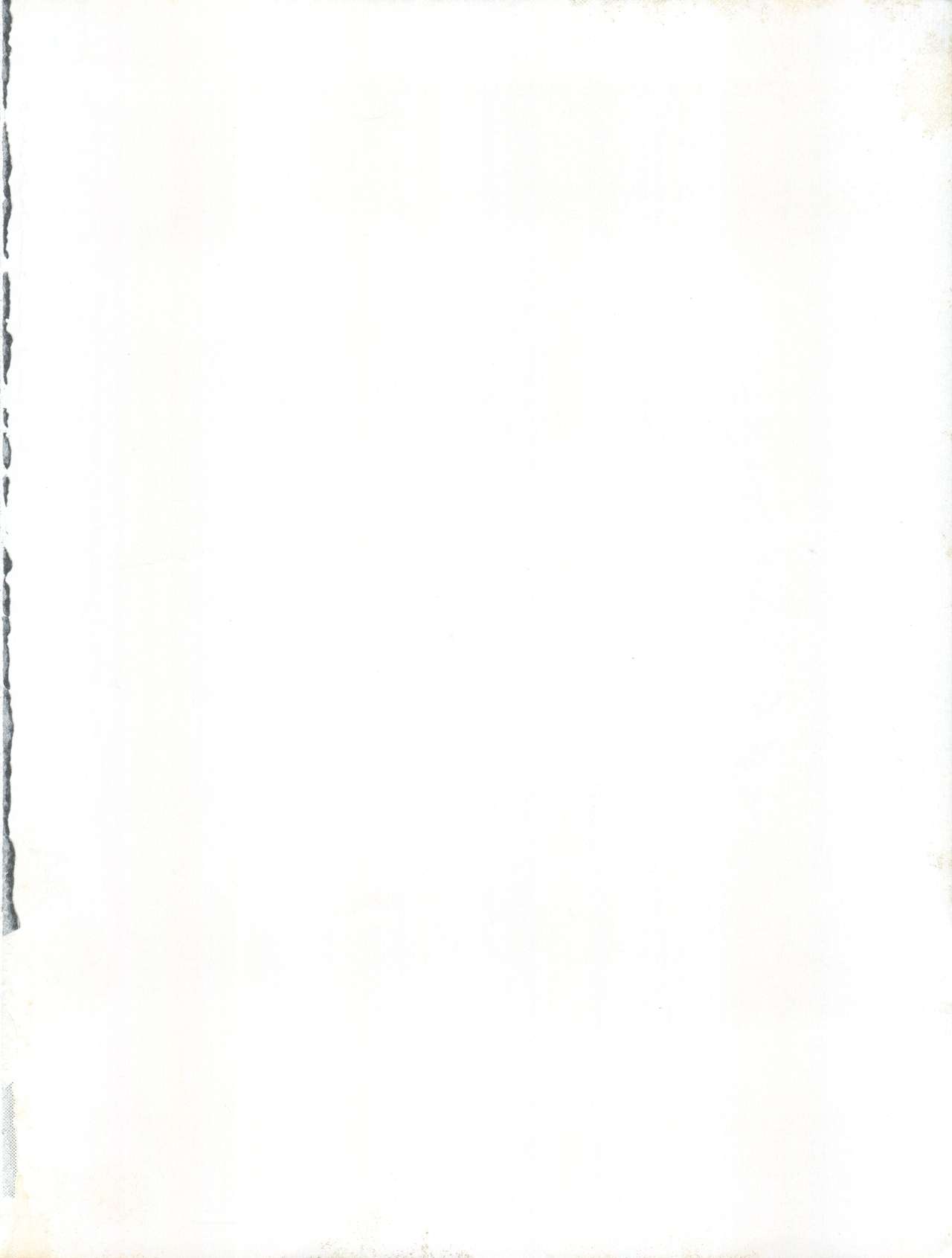 Imasara Dirty Pair 3 page 2 full