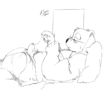 [polakuma] untitled cover