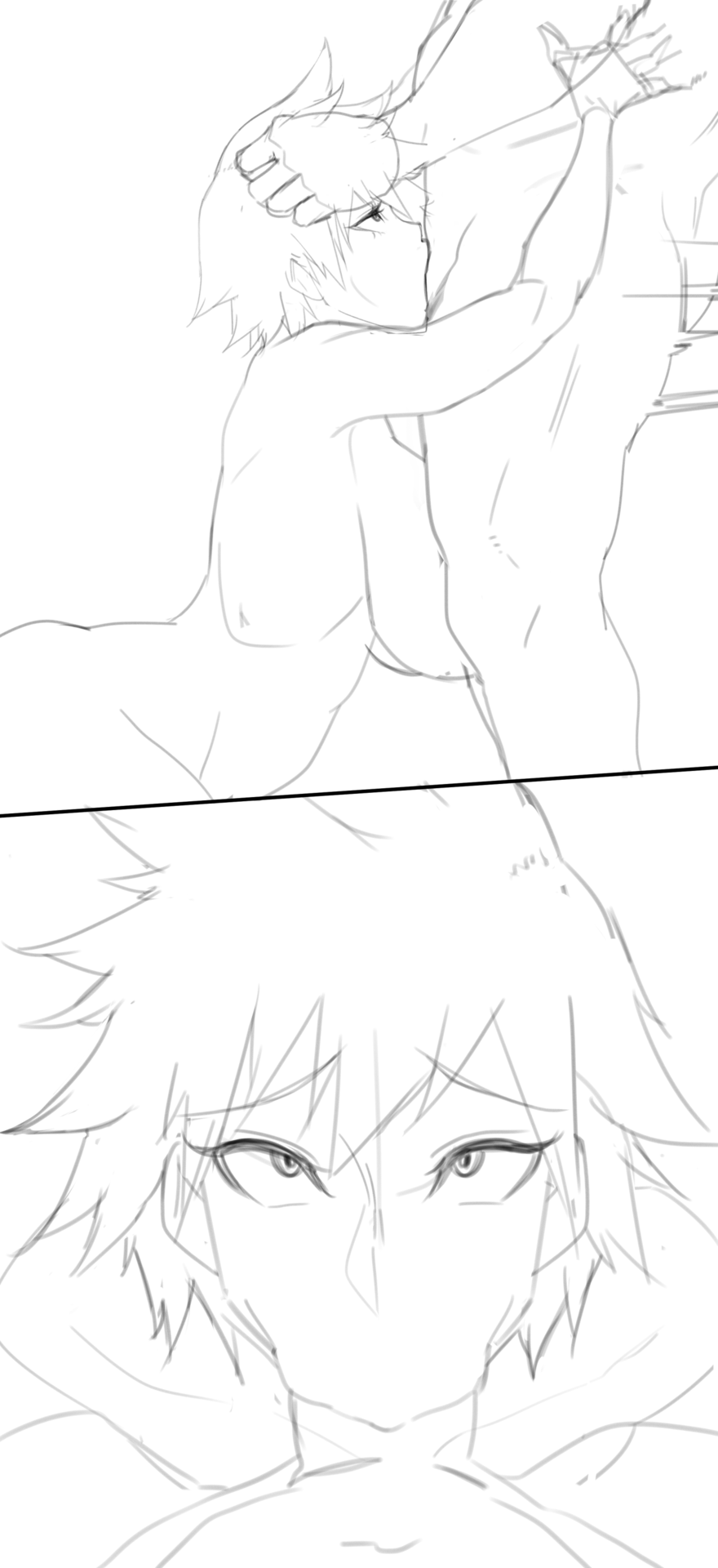 Milf page 6 full