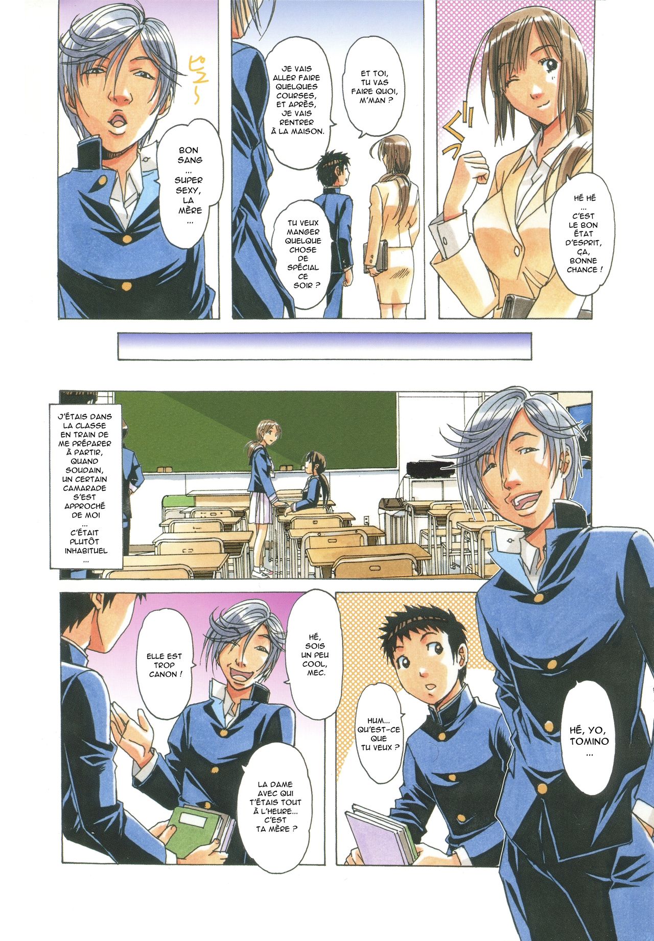 EROSION 1 page 5 full