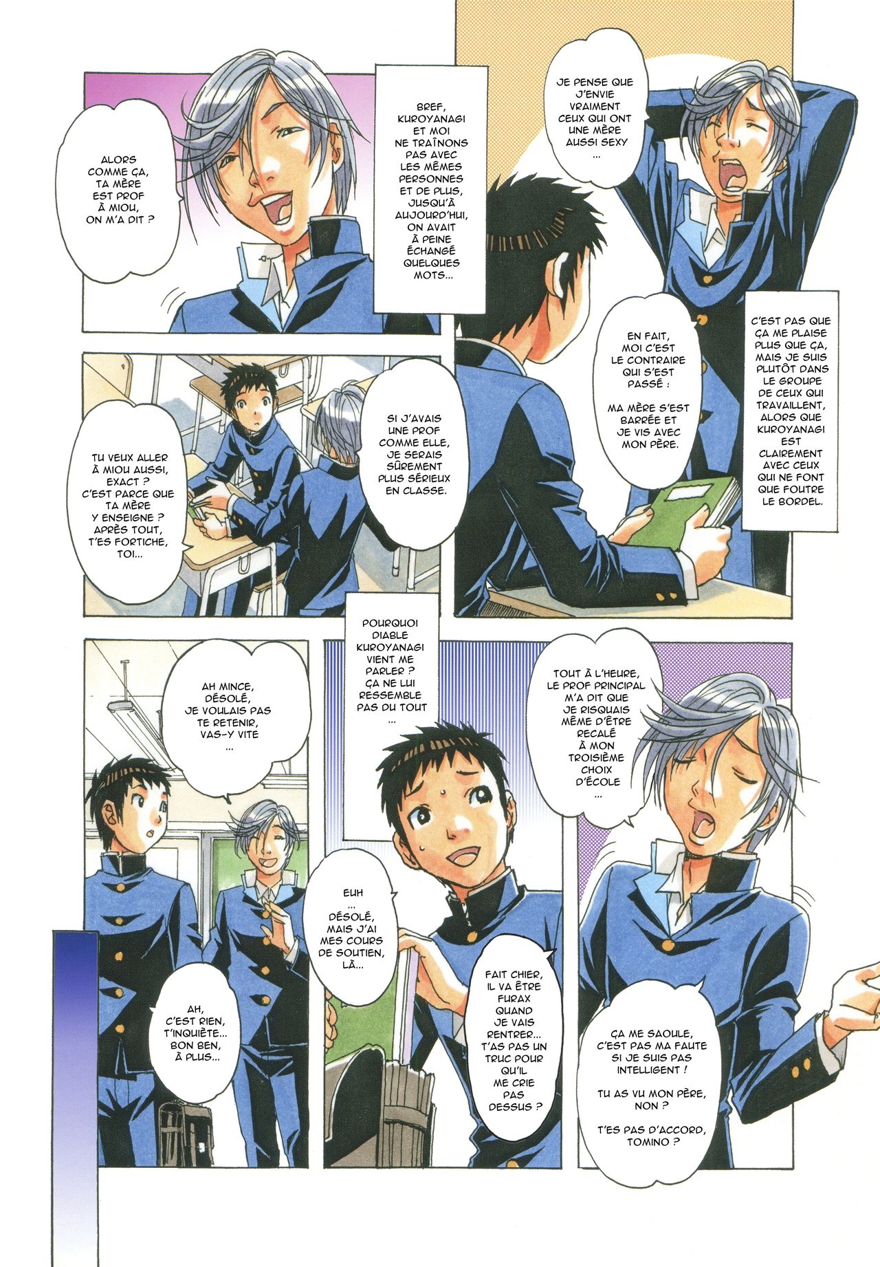 EROSION 1 page 6 full
