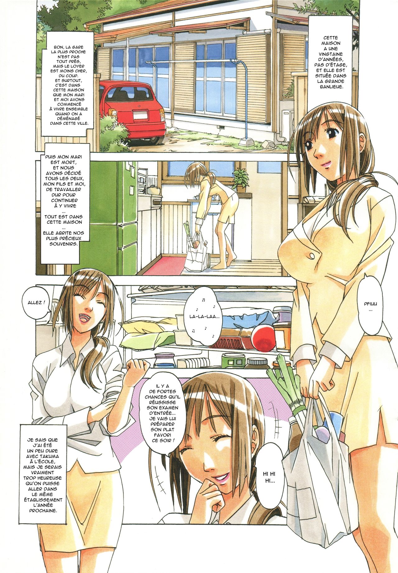 EROSION 1 page 7 full