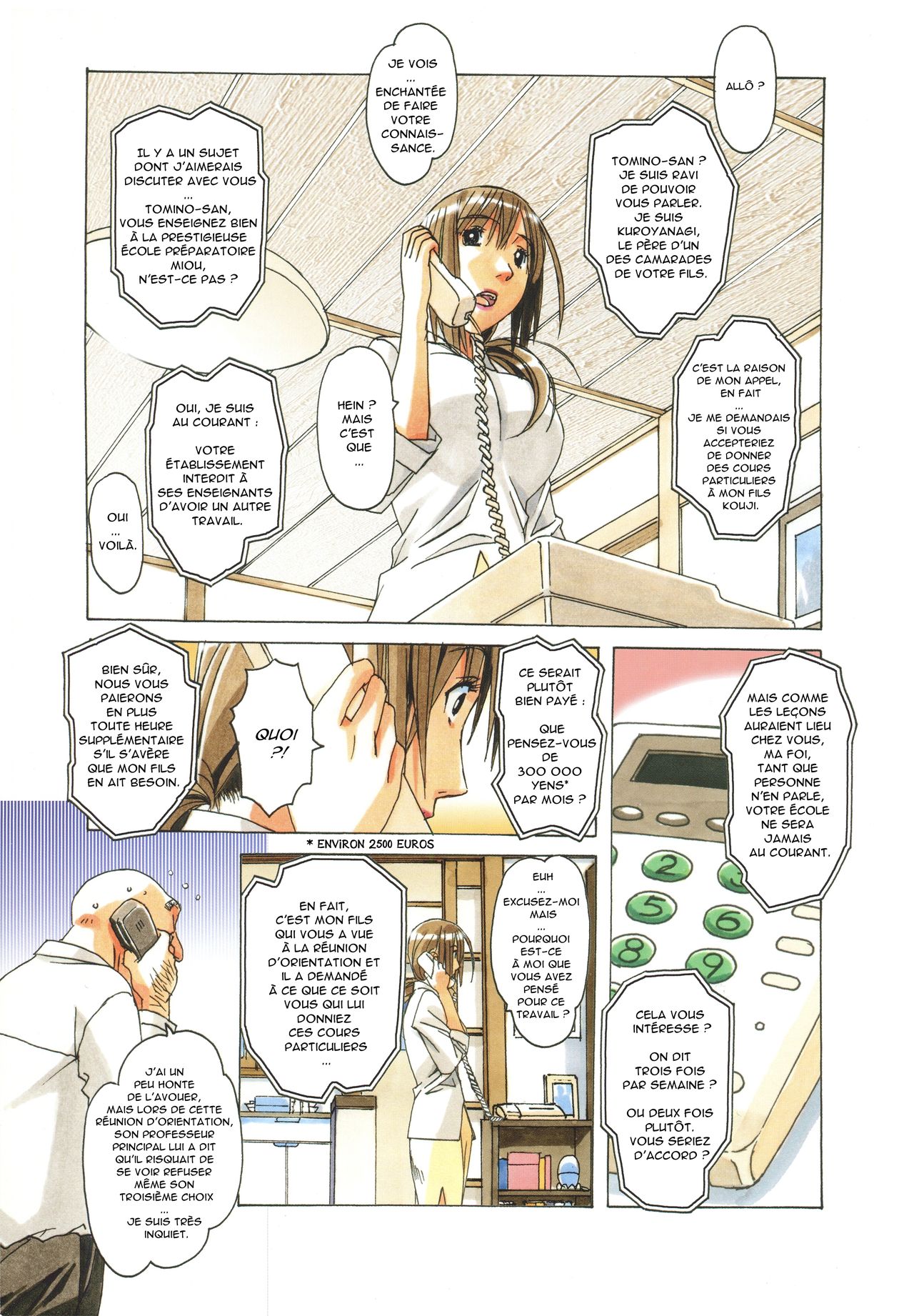 EROSION 1 page 9 full