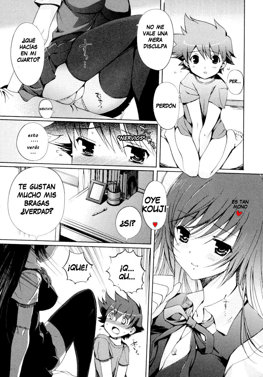 Love Love Lingerie page 3 full