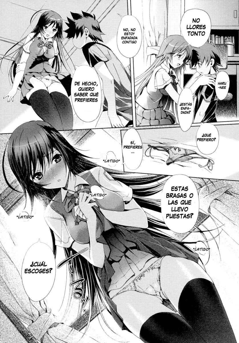 Love Love Lingerie page 5 full